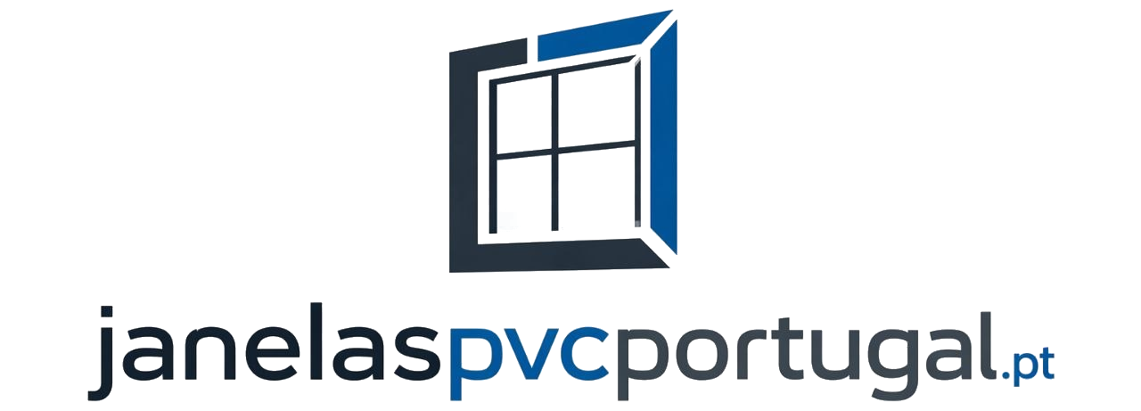 JanelasPVCPortugal